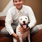 Jimmy Fedor's photo