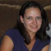 Misty Akers's photo
