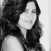 Mai Brik's photo