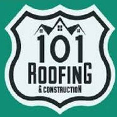 101 Roofing