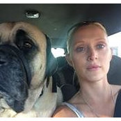 Charlotte Cobb's photo