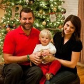 Kasey-Matt Sissom's photo