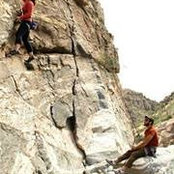 Bella Camino's photo