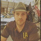 Alexandre Keiflin's photo