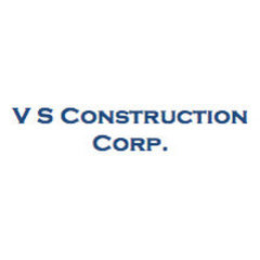 V S Construction Corp.