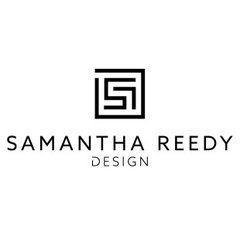 Samantha Reedy Design