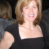 Foto von Rita Gardner