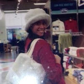 Belle Welk's photo