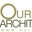 Ourspace Architecture Limited
