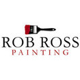 Rob Ross Painting's profile photo