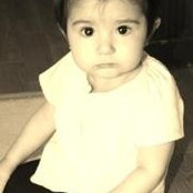 Julia Hecimovic's photo
