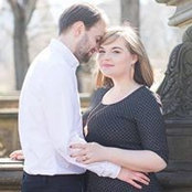 Foto von Katy Rodger