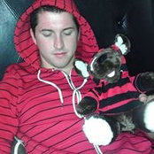 Cody Deckard's photo
