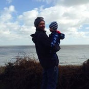 Matthew Moore's photo