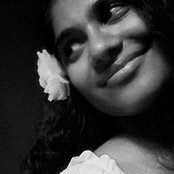 Chitturi Padmini's photo