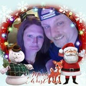 Paula Perry's photo