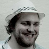 Foto von Håvard Christensen