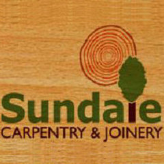 Sundale Carpentry and Joinery