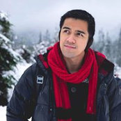 Jason Hermosa's photo