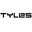 Tyles by The Nic Studio