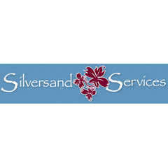 Silversand Services