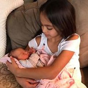 Maureen Bradley-Swenson's photo