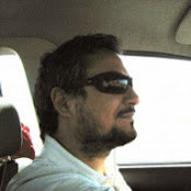 alejandro gomezs foto