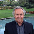 Michael Hospelt Photography's profile photo