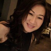 Photo de Annie H Tran