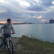 Will Lehmann's photo
