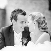 Marek Vittek's photo