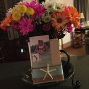Sandra Todd's photo