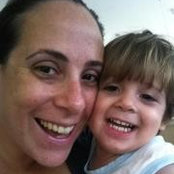 Shira Sarids foto