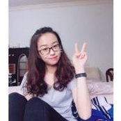 Dai Lynn's photo