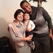 Clesia Realejo's photo