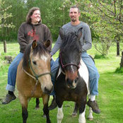 Maggi Holbert's photo