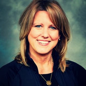 Jill Gauthier's photo