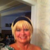 Marilyn Moorman's photo