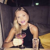 Katie Booth's photo