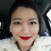 Luxi Chai's photo