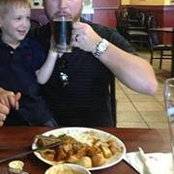 Jamey Chaffin's photo