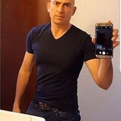 Paul Kuris foto