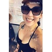 Veronica Rivera's photo