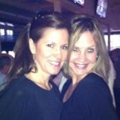 Bobbie Carter's photo