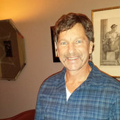 Eric Jansens foto