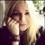 Tone Stray's photo