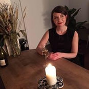 Leah Grammar's photo