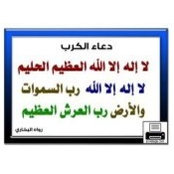Anwar Sehly's photo