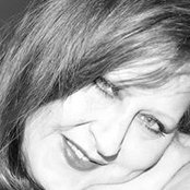 Foto von Ginette Richardson