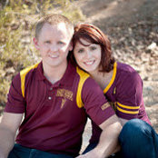 Brittany Ehrick's photo